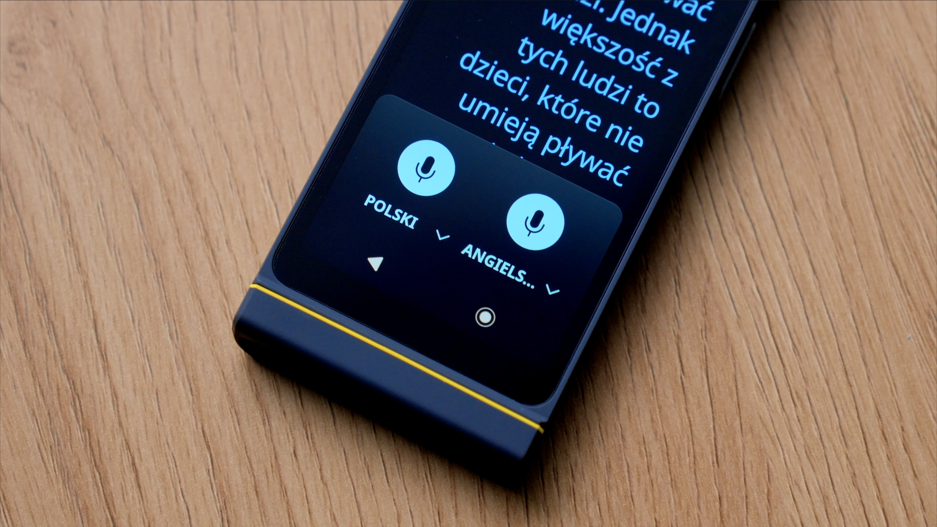 Samsung-Galaxy-S24-premiera